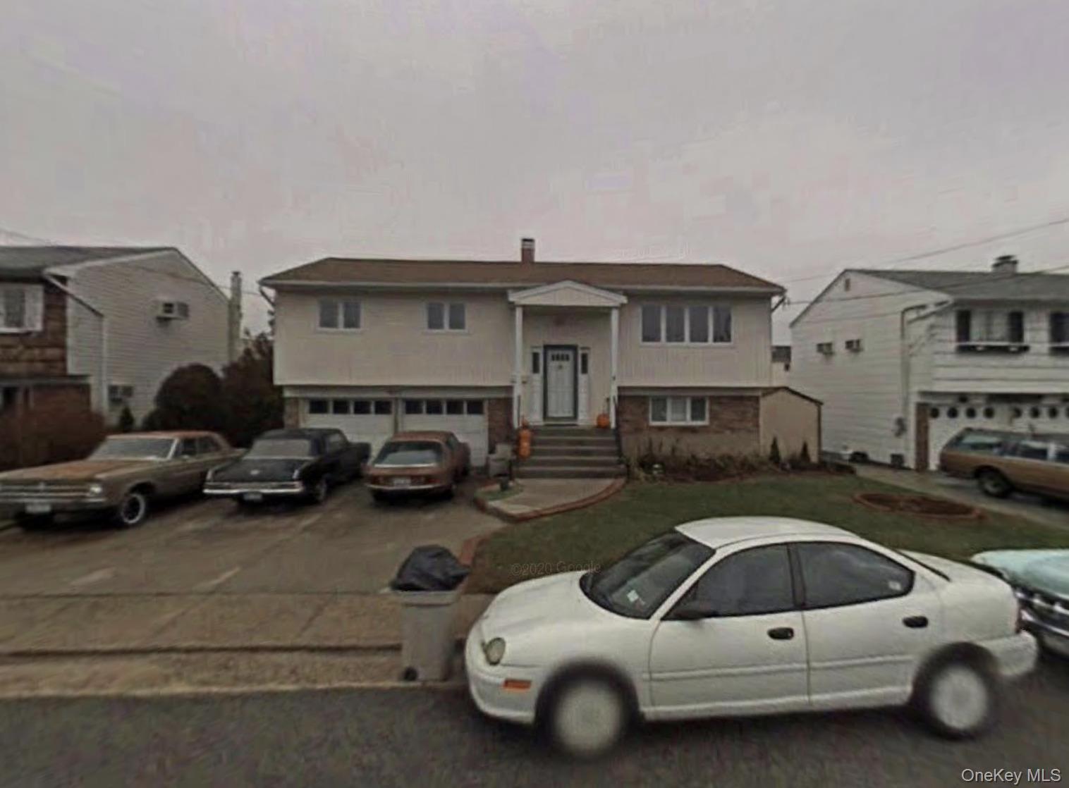 603 Nassau Avenue, Freeport NY 11520