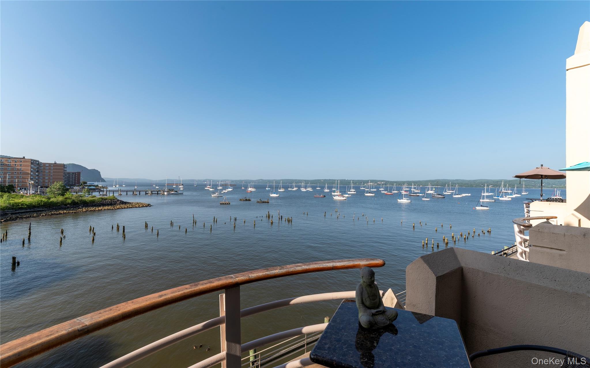 1 Main Street Unit 3306, Nyack NY 10960