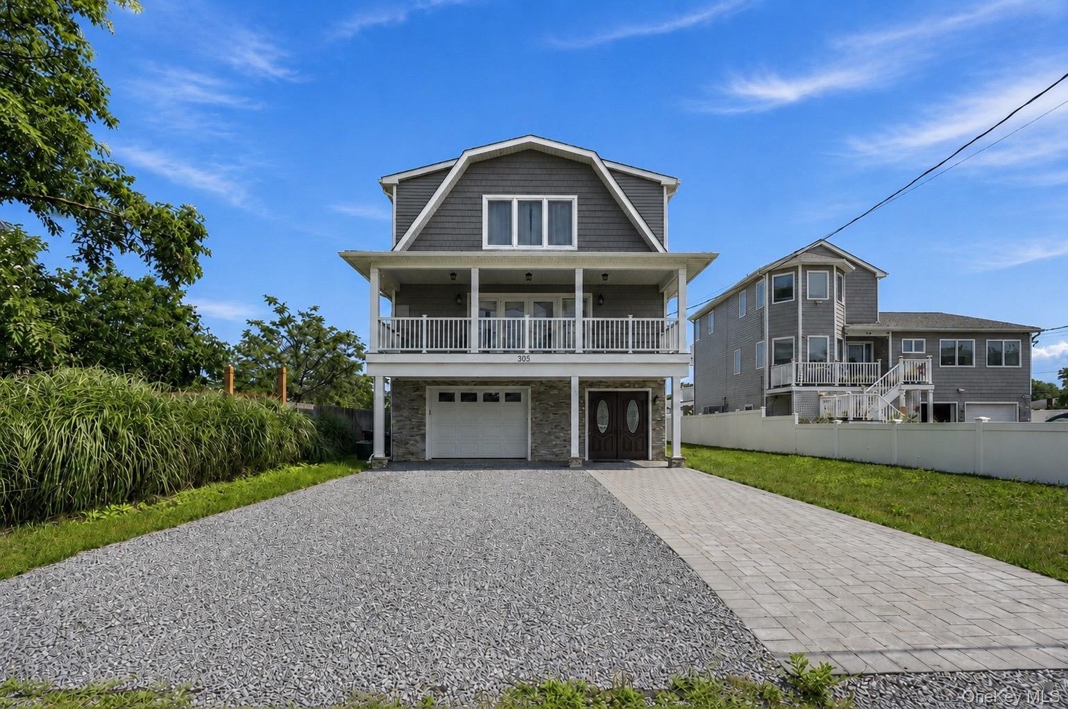 762 Pecan Street, Lindenhurst NY 11757