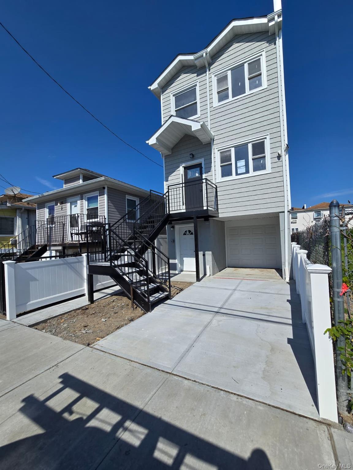508 Beach 45 Street, Far Rockaway NY 11691