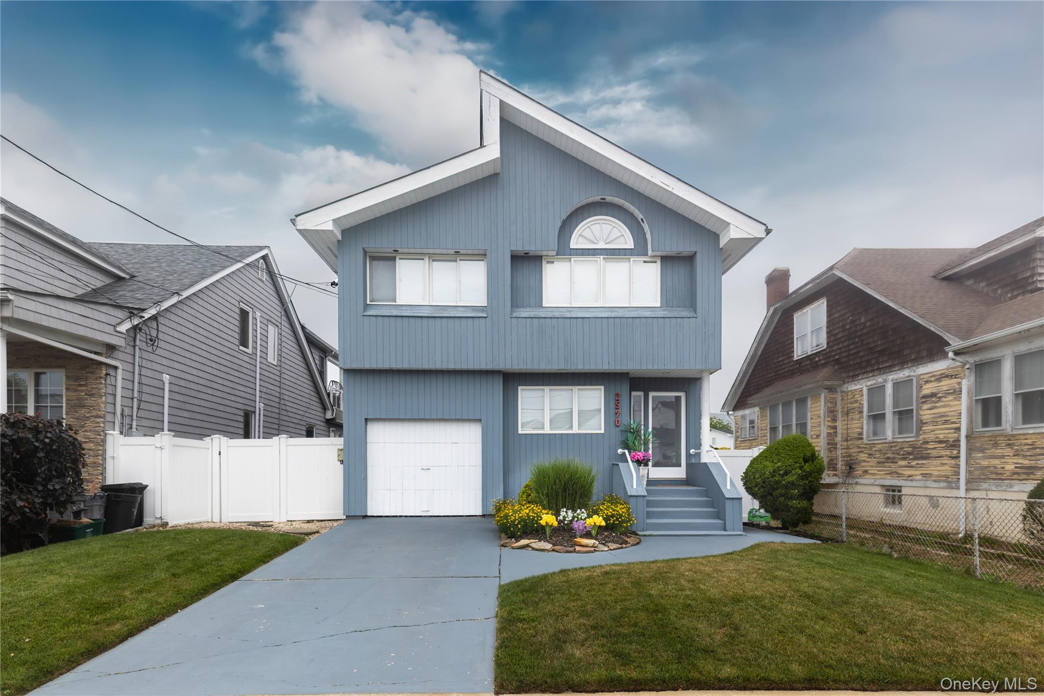 2590 Riverside Drive, Wantagh NY 11793