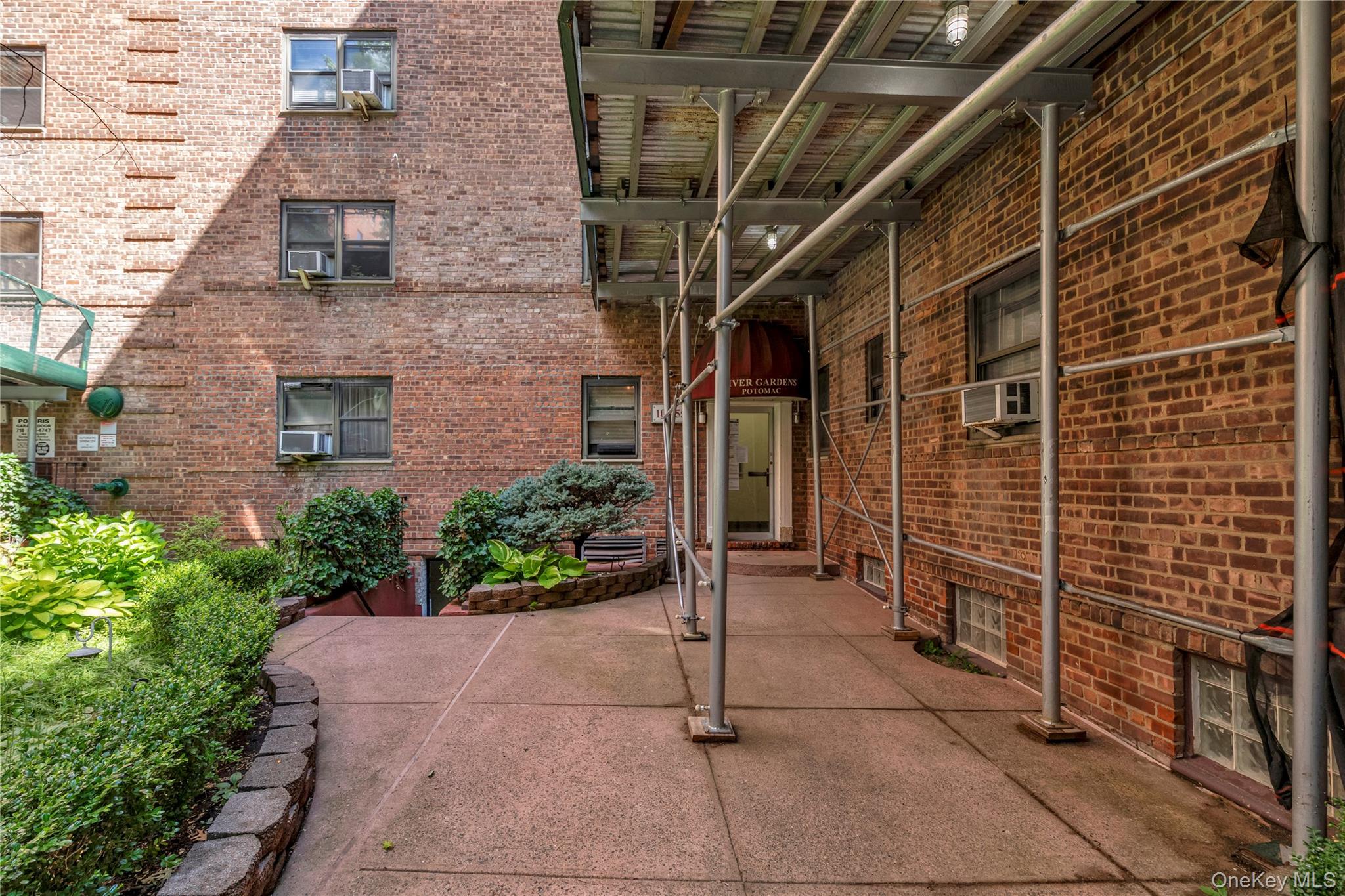102-55 67 Road Unit 3V, Forest Hills NY 11375