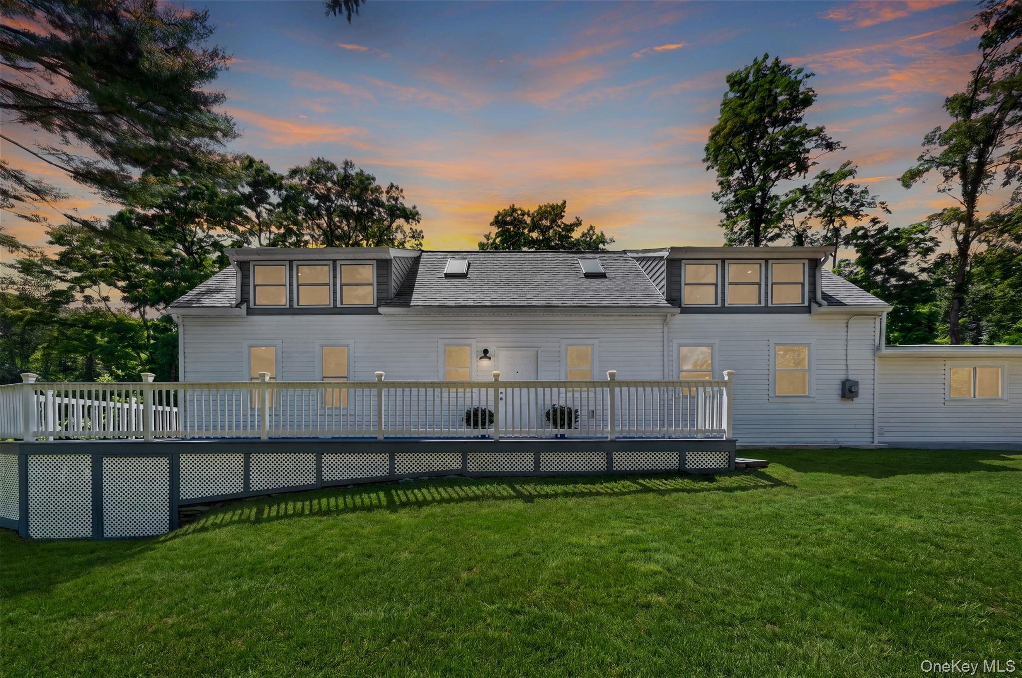 262 Linden Avenue, Red Hook NY 12571