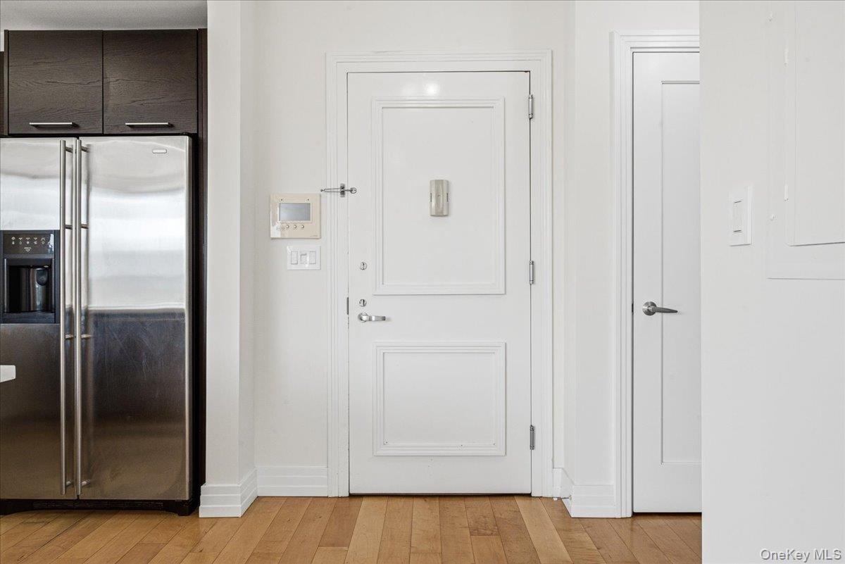 64-05 Yellowstone Boulevard Unit PH504, Forest Hills NY 11375
