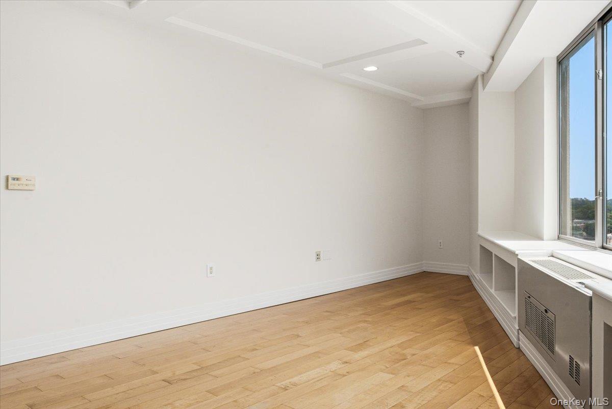 64-05 Yellowstone Boulevard Unit PH504, Forest Hills NY 11375