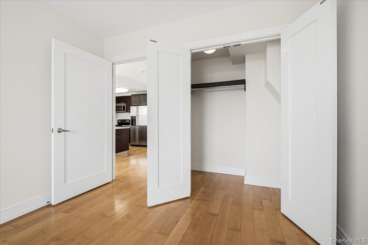 64-05 Yellowstone Boulevard Unit PH504, Forest Hills NY 11375