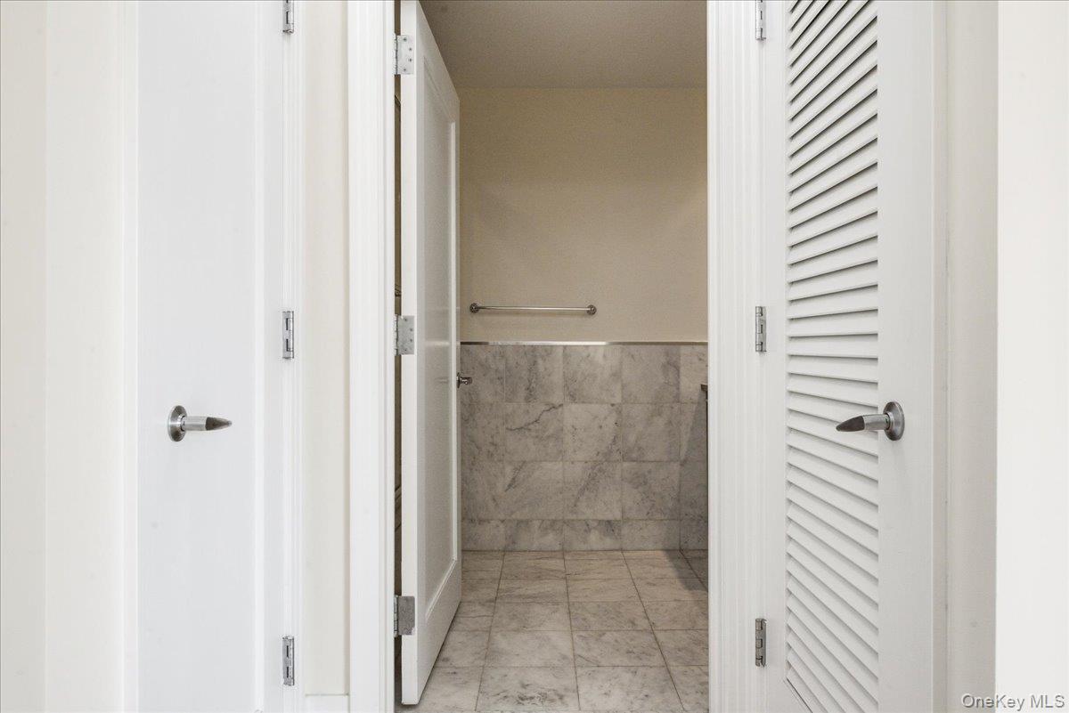 64-05 Yellowstone Boulevard Unit PH504, Forest Hills NY 11375