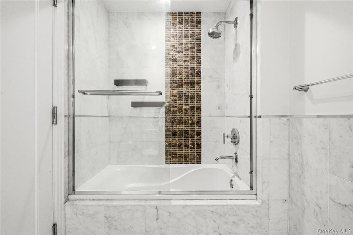 64-05 Yellowstone Boulevard Unit PH504, Forest Hills NY 11375