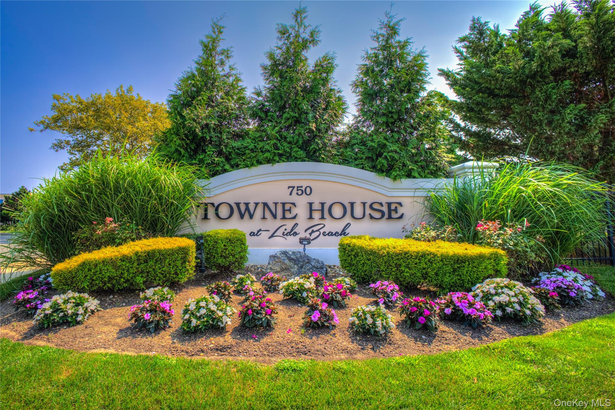 750 Lido Boulevard Unit 54B, Lido Beach NY 11561