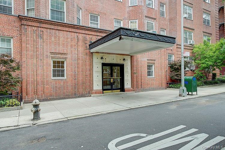 35-24 78th Street Unit A48, Jackson Heights NY 11372
