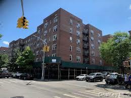 4240 Bowne st Unit 5F, Flushing NY 11355
