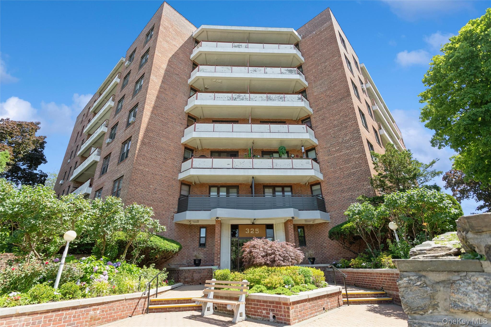 325 King Street Unit 3I, Port Chester NY 10573