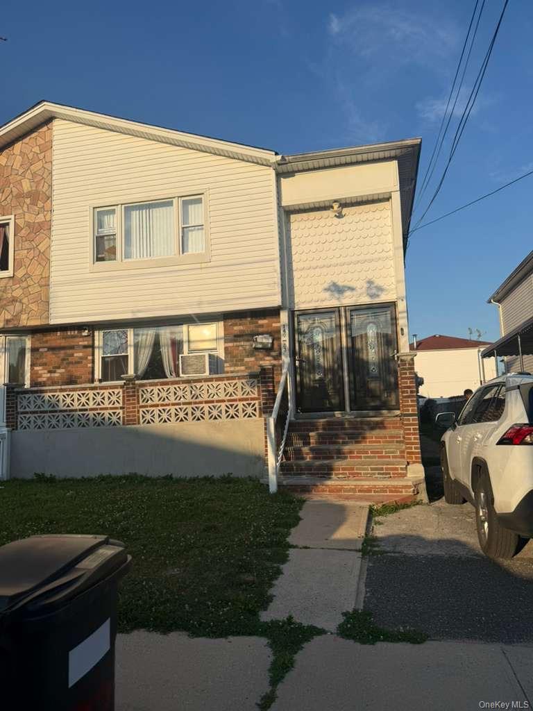 14983 254th Street, Rosedale NY 11422