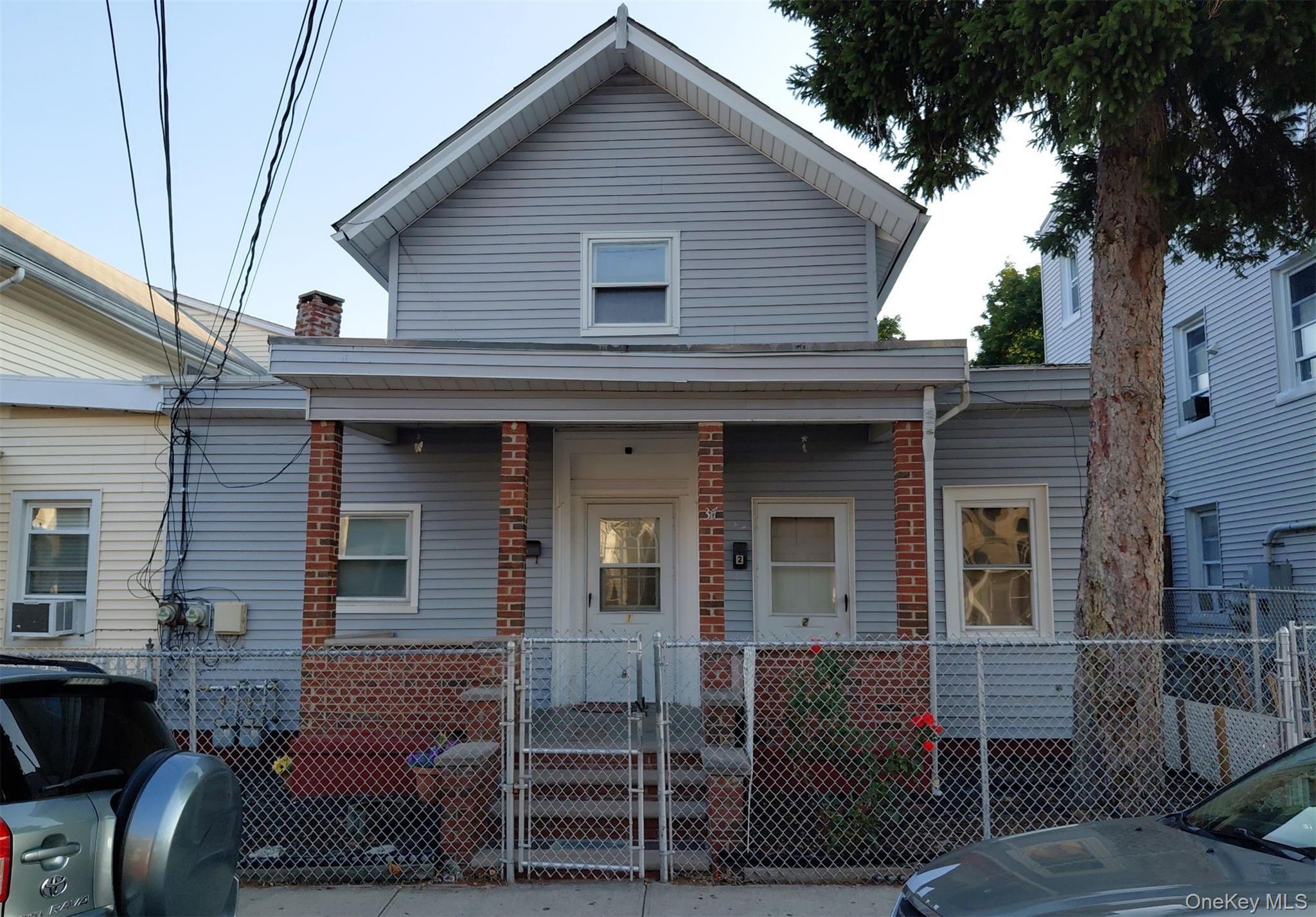37 Broad Street, Haverstraw NY 10927