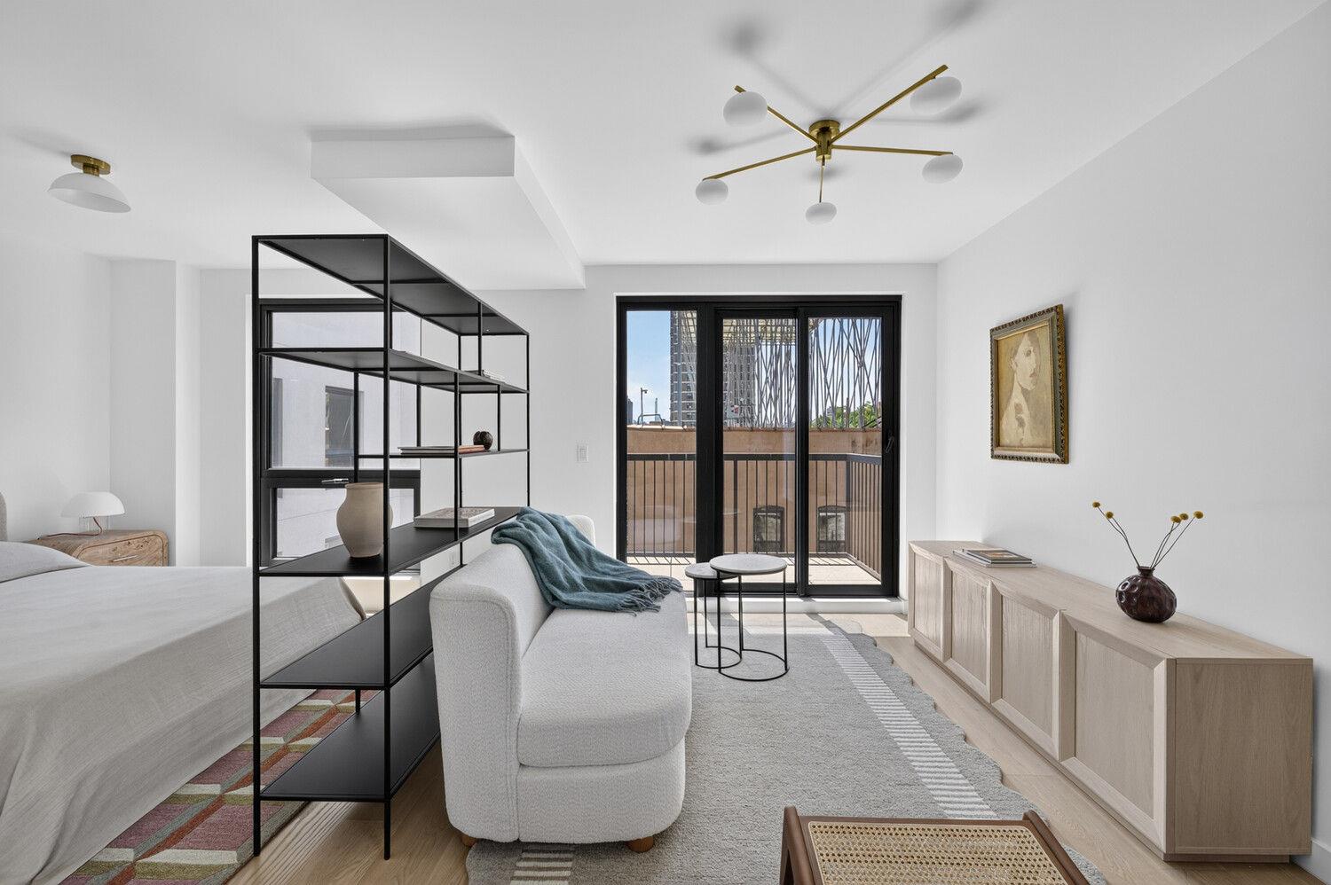 308 W 133RD Street Unit 4C, Manhattan NY 10030
