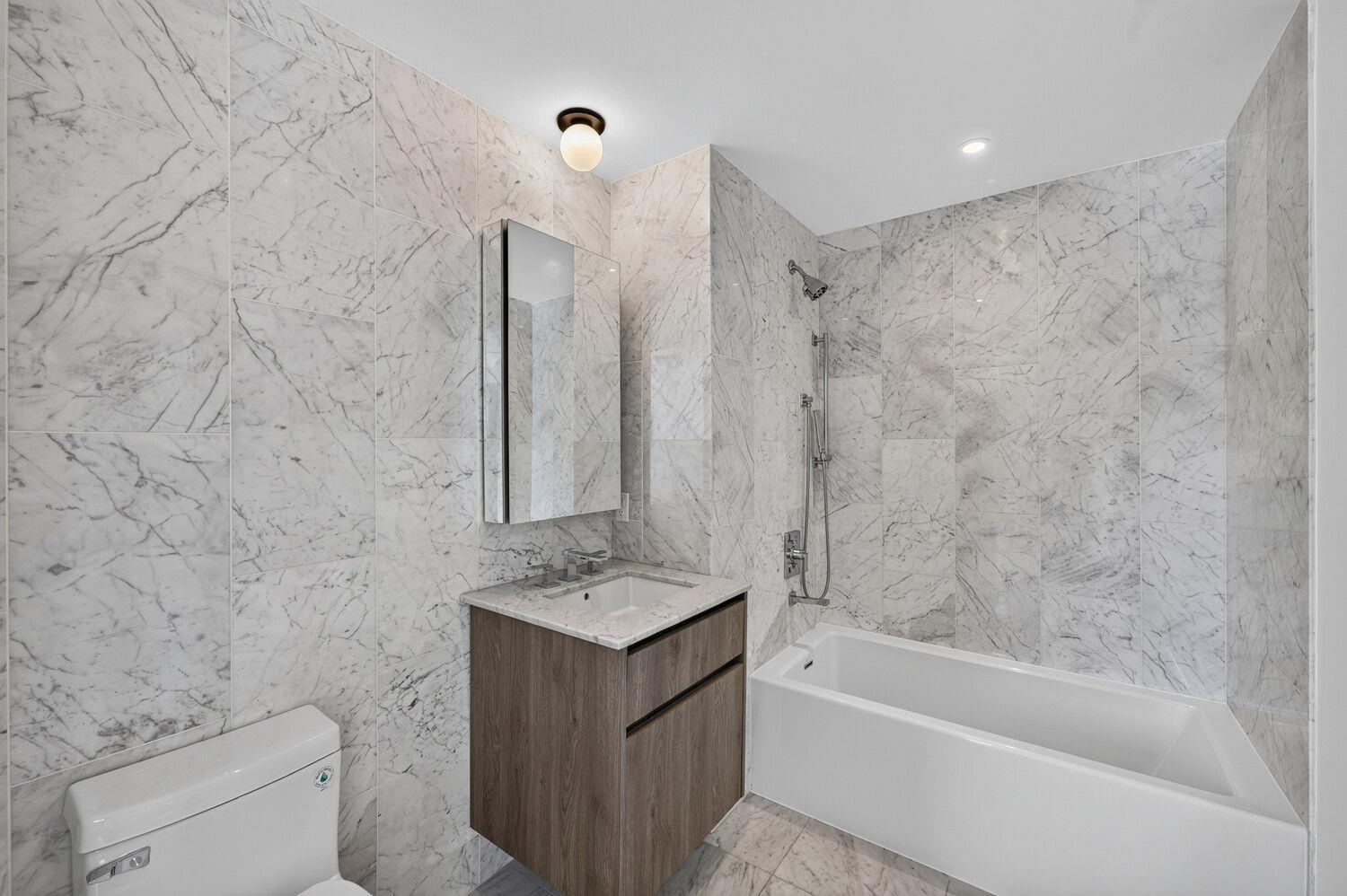 308 W 133RD Street Unit 4C, Manhattan NY 10030