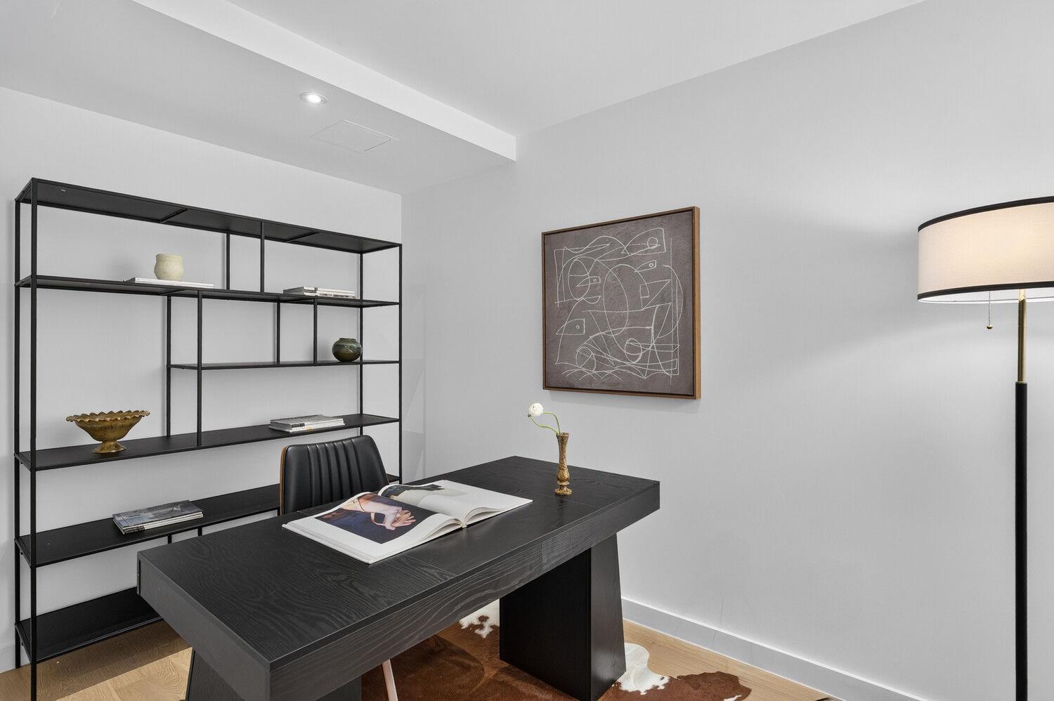 308 W 133RD Street Unit 8D, Manhattan NY 10030