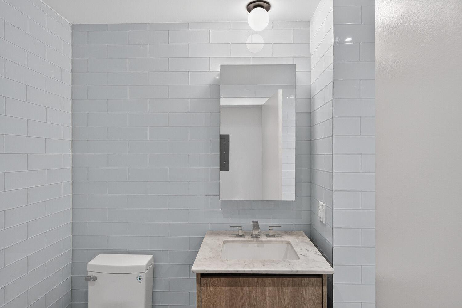 308 W 133RD Street Unit 8D, Manhattan NY 10030