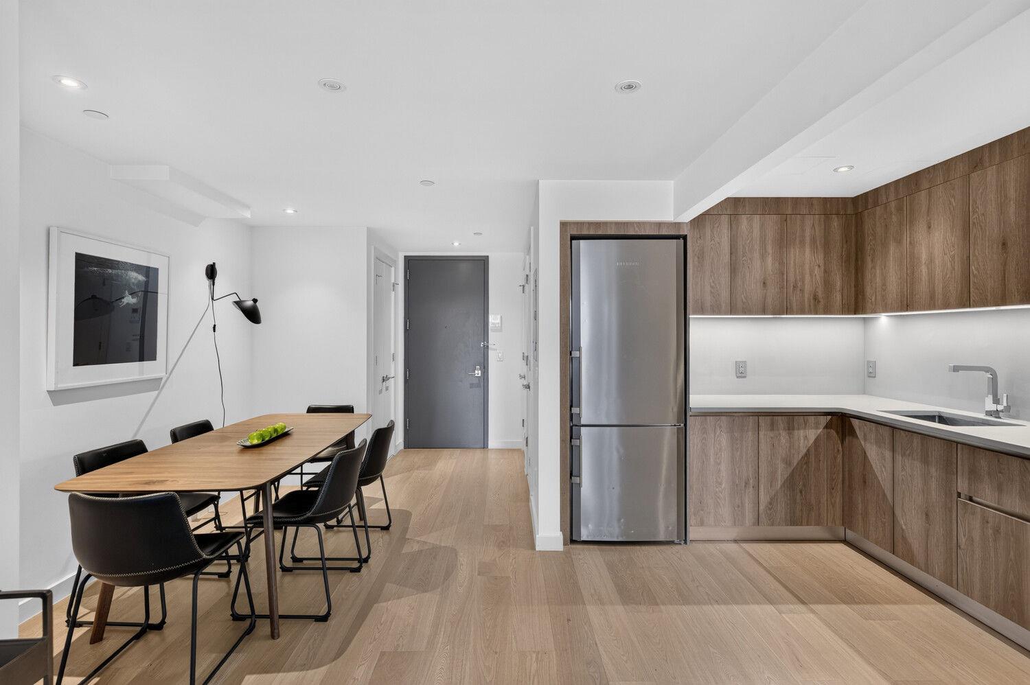 308 W 133RD Street Unit 5B, Manhattan NY 10030
