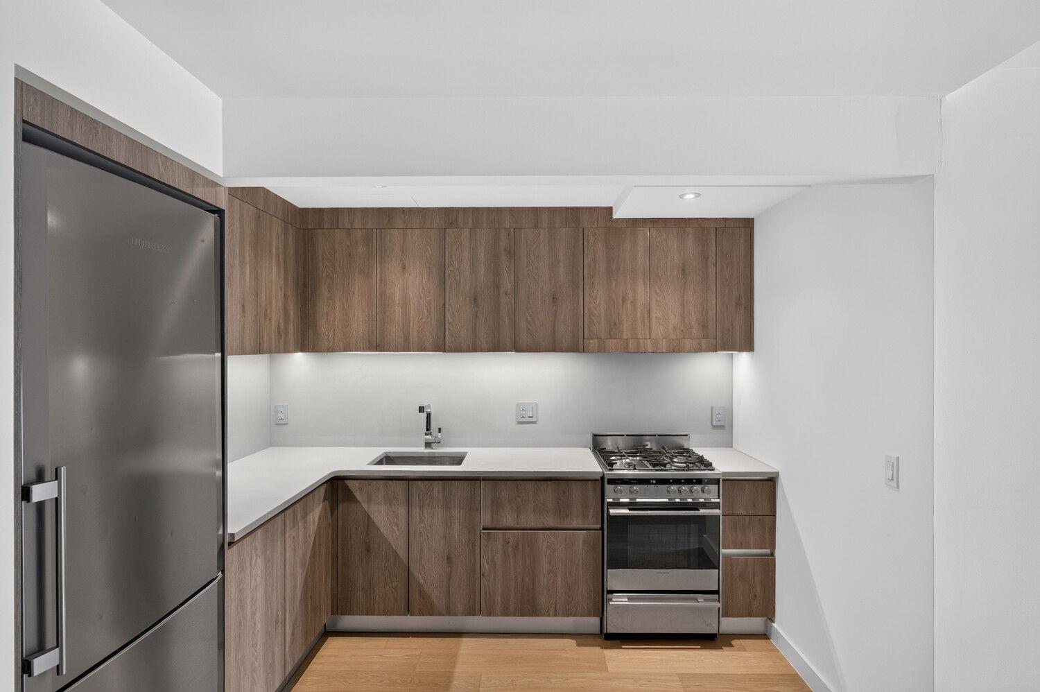 308 W 133RD Street Unit 5B, Manhattan NY 10030