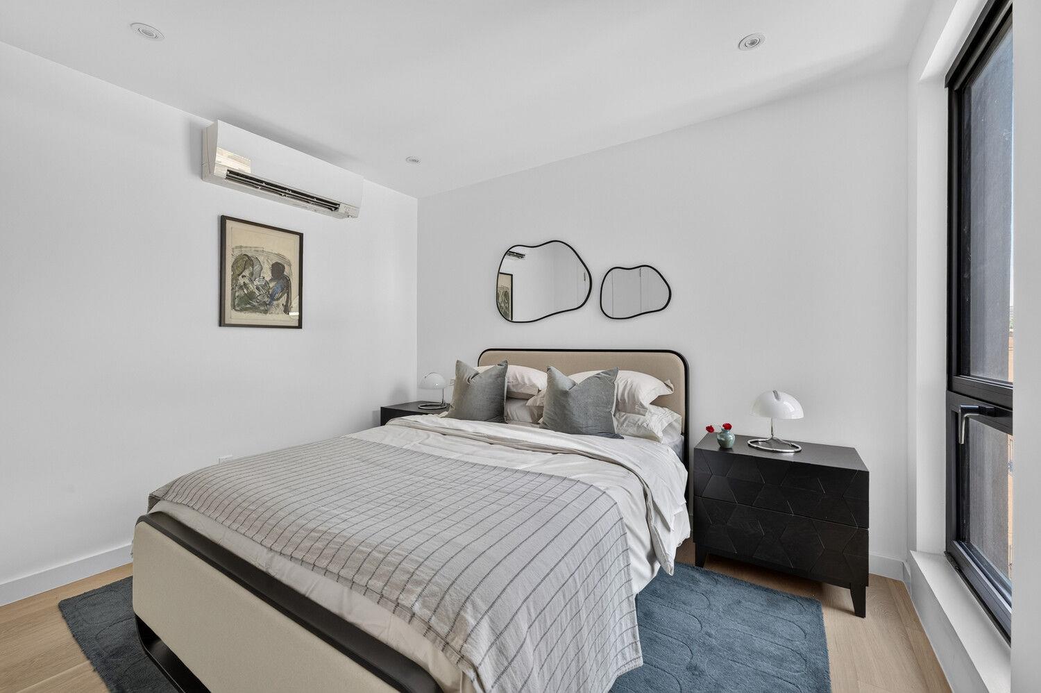 308 W 133RD Street Unit 5B, Manhattan NY 10030