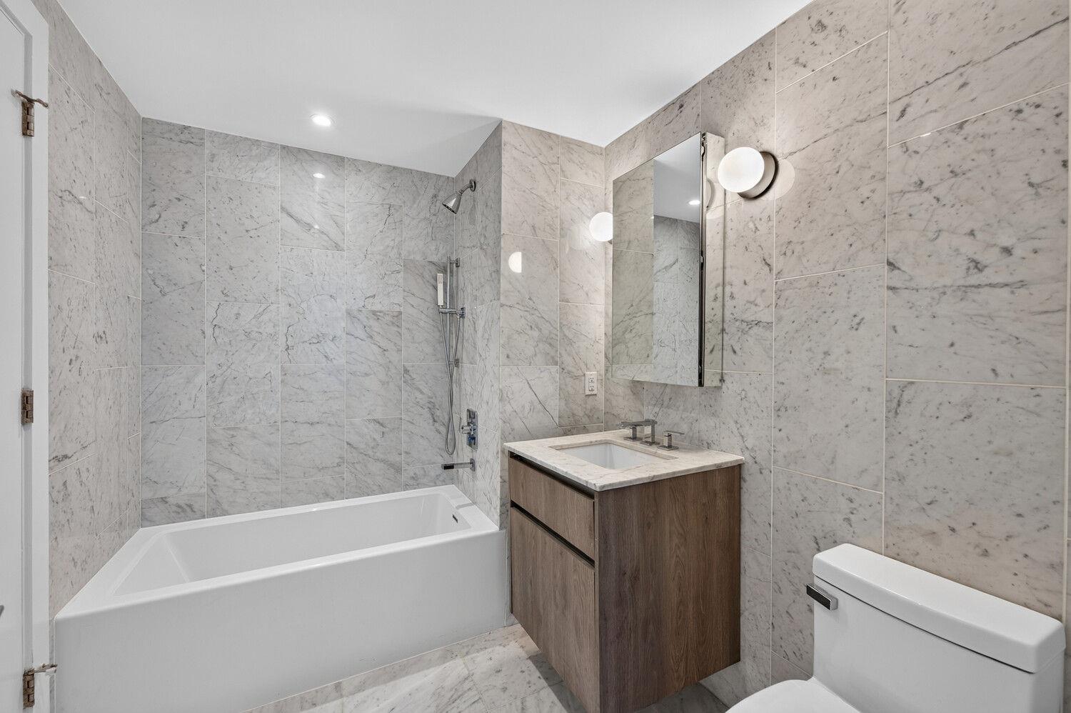 308 W 133RD Street Unit 5B, Manhattan NY 10030