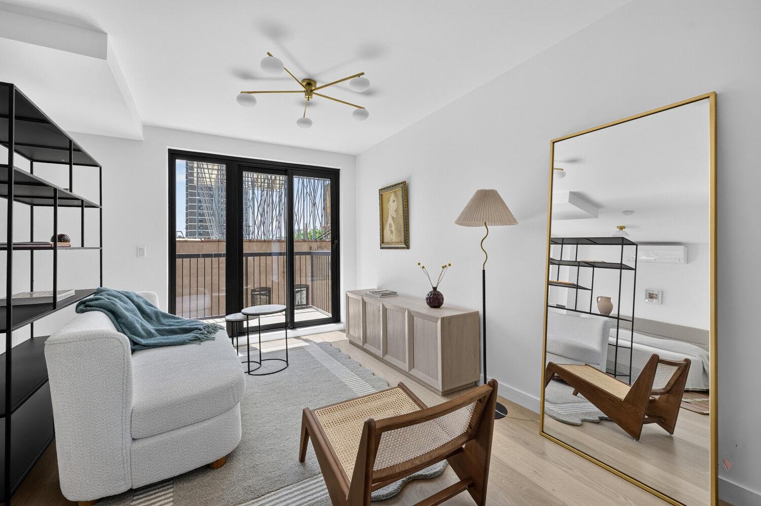 308 W 133RD Street Unit 7E, Manhattan NY 10030