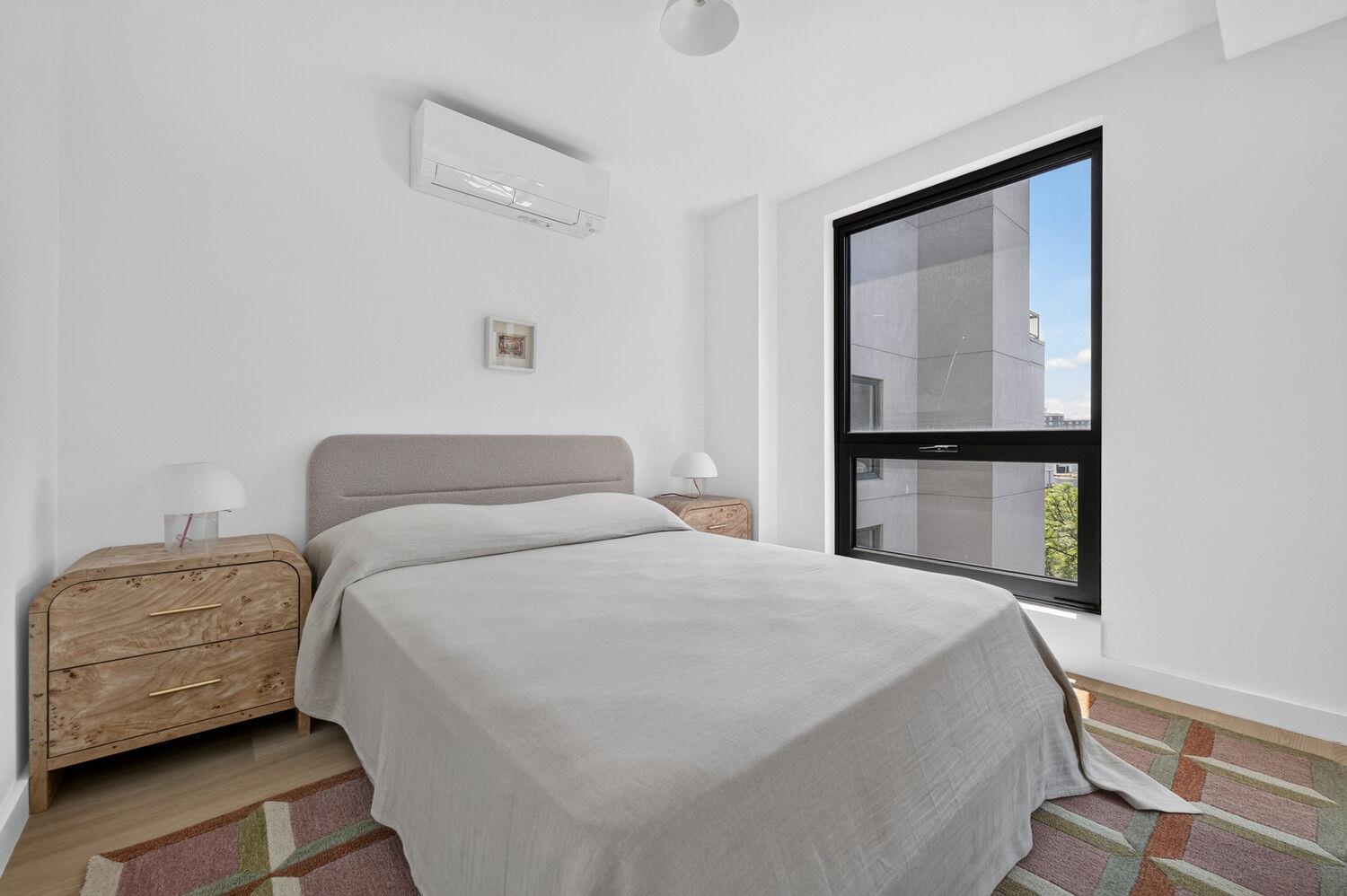 308 W 133RD Street Unit 7E, Manhattan NY 10030