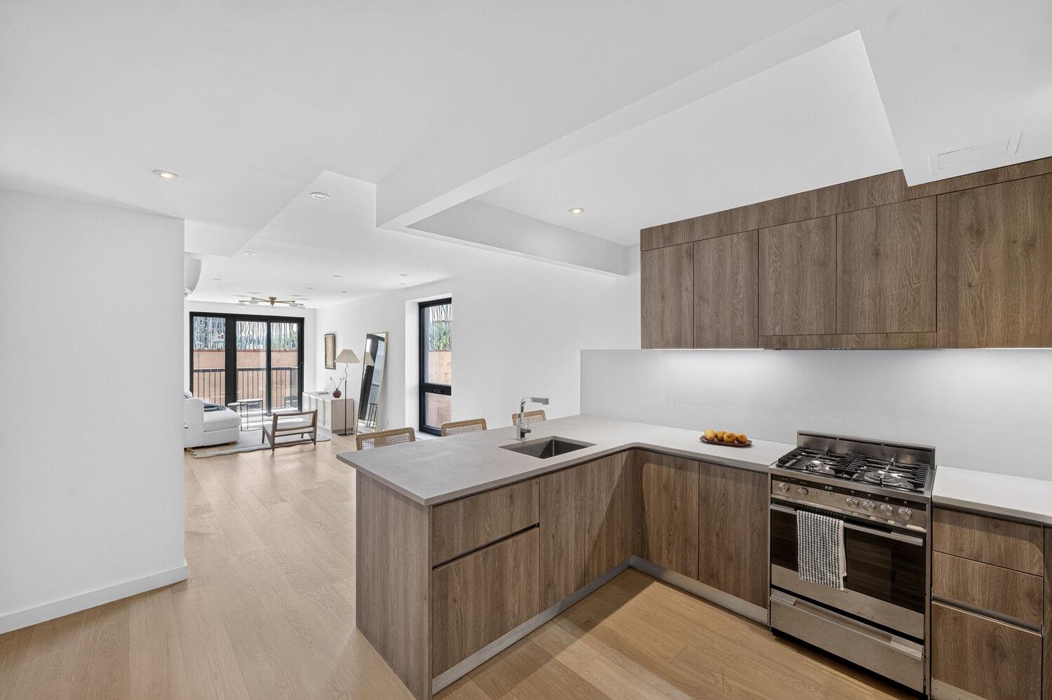 308 W 133RD Street Unit 7E, Manhattan NY 10030