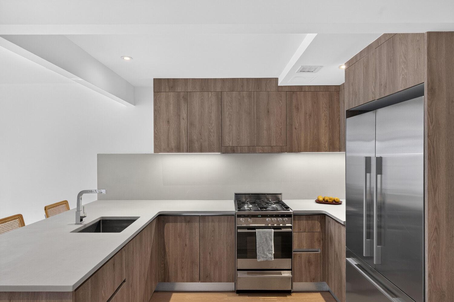 308 W 133RD Street Unit 7E, Manhattan NY 10030