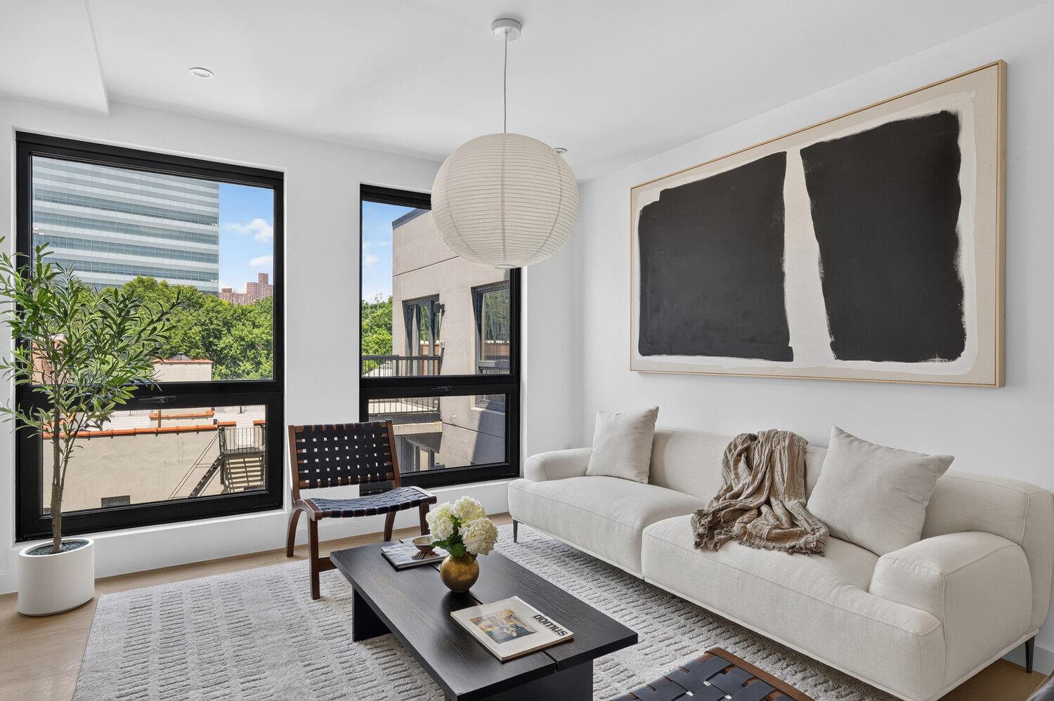 308 W 133RD Street Unit 6A, Manhattan NY 10030
