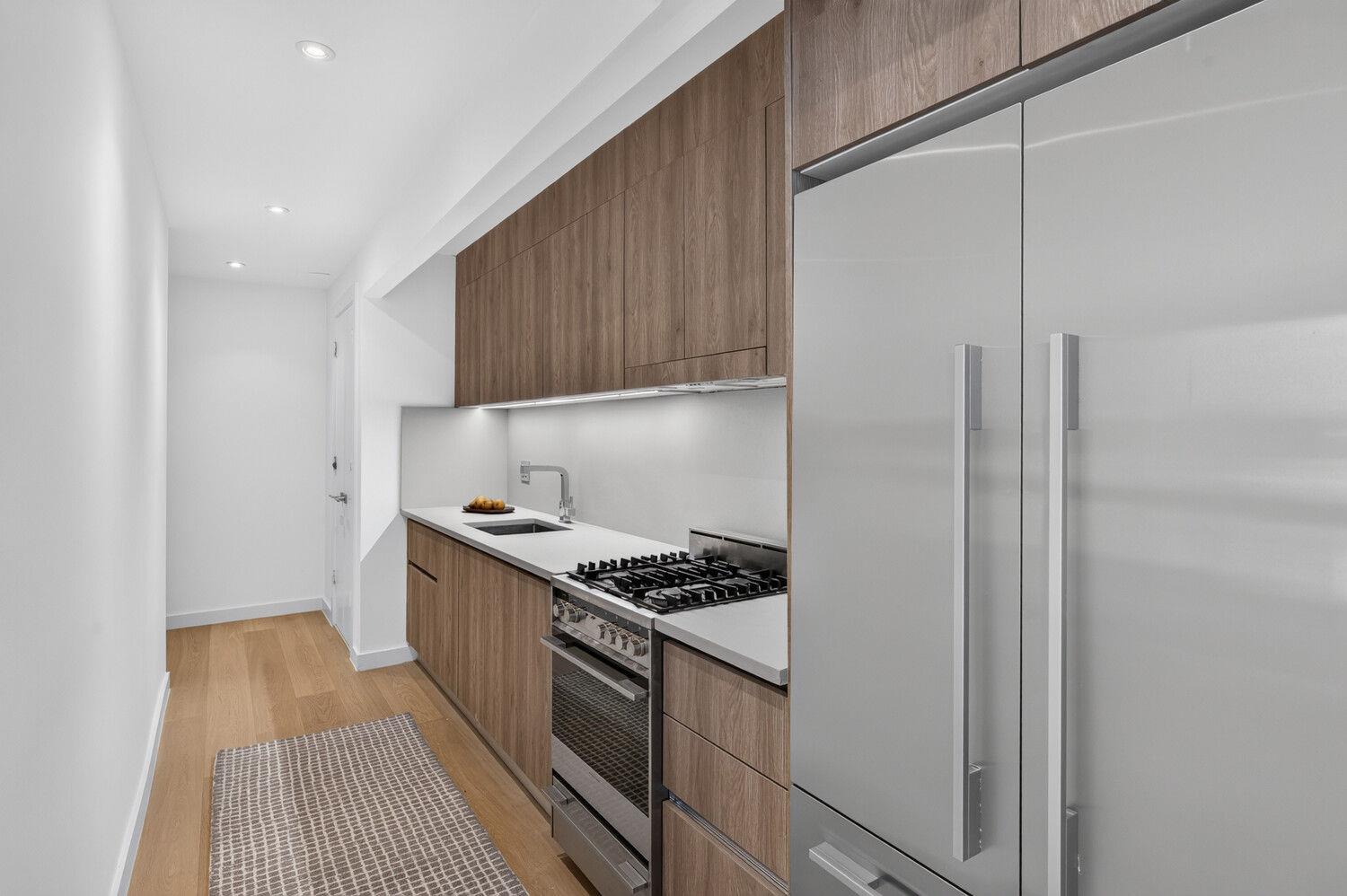 308 W 133RD Street Unit 6A, Manhattan NY 10030