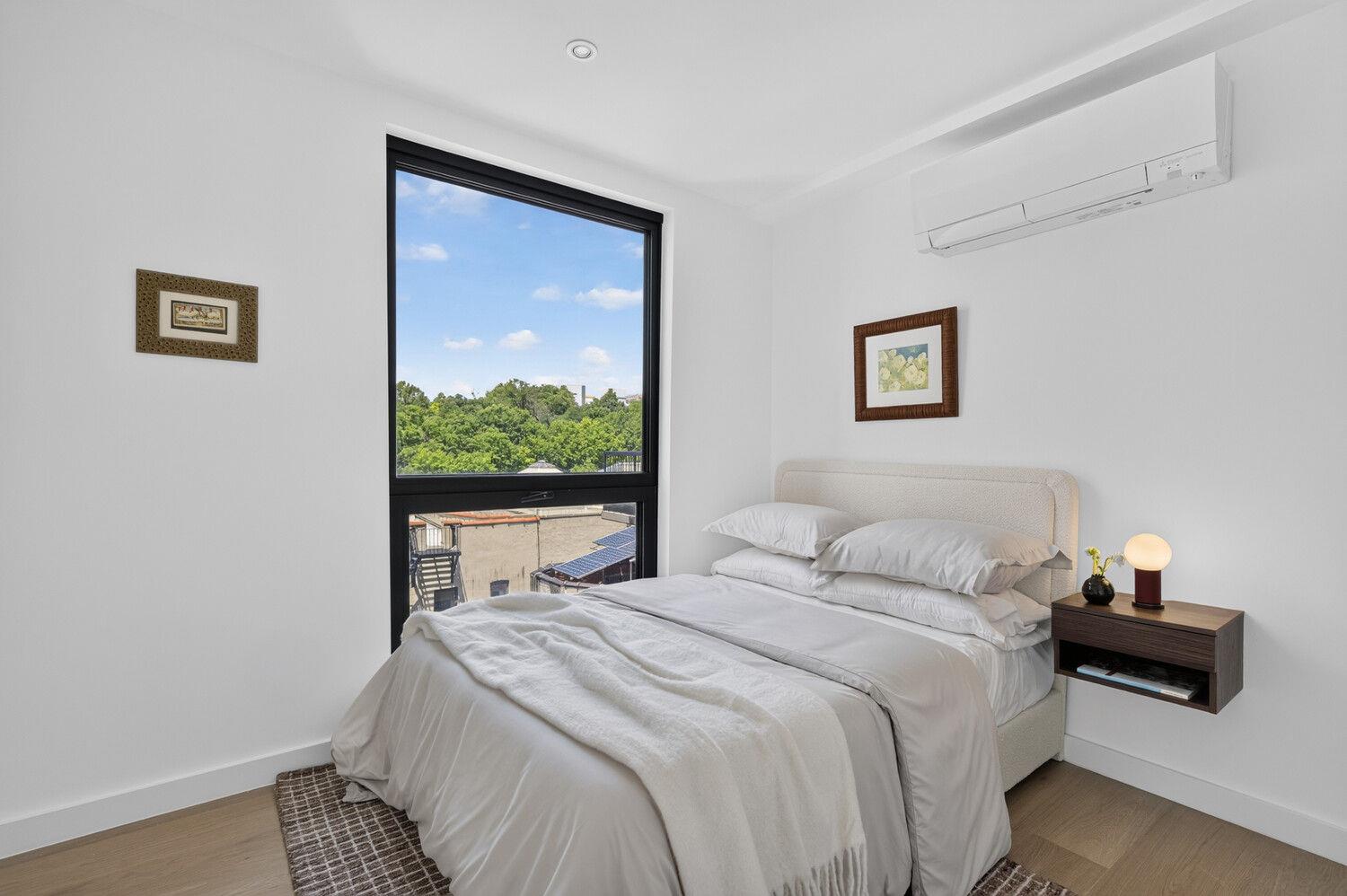 308 W 133RD Street Unit 6A, Manhattan NY 10030