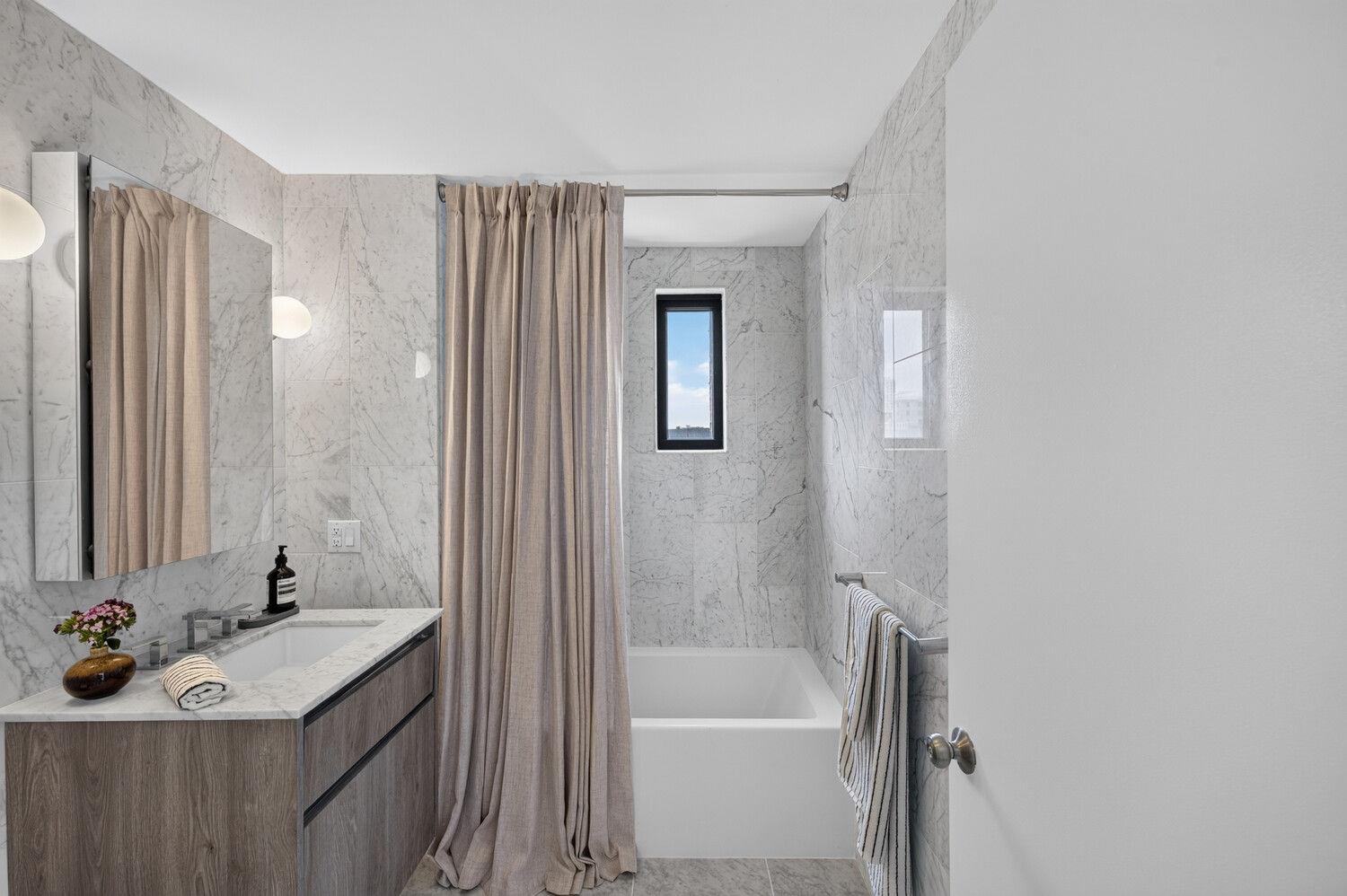 308 W 133RD Street Unit 6A, Manhattan NY 10030