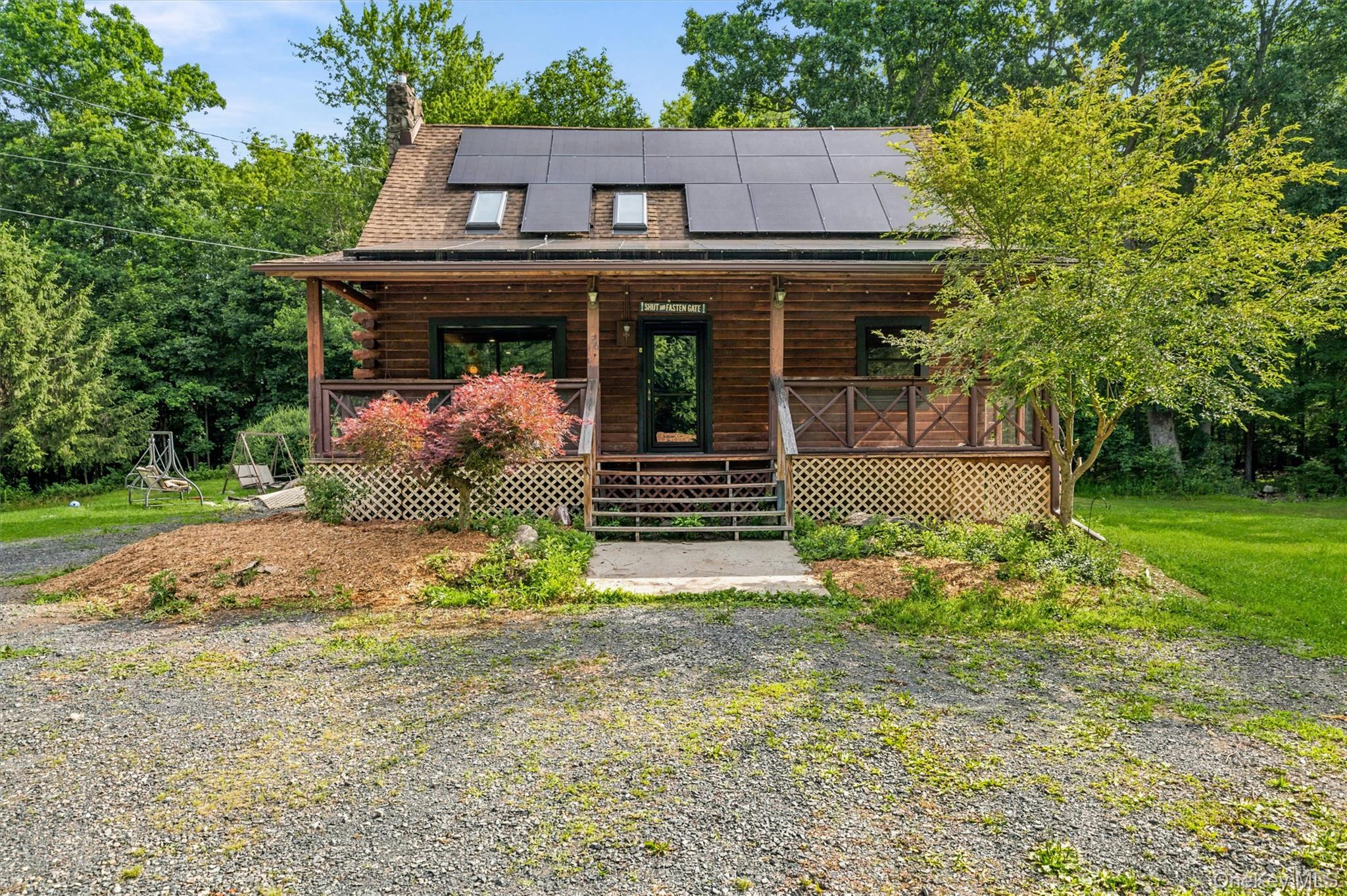126 Lincolndale, Washingtonville NY 10992