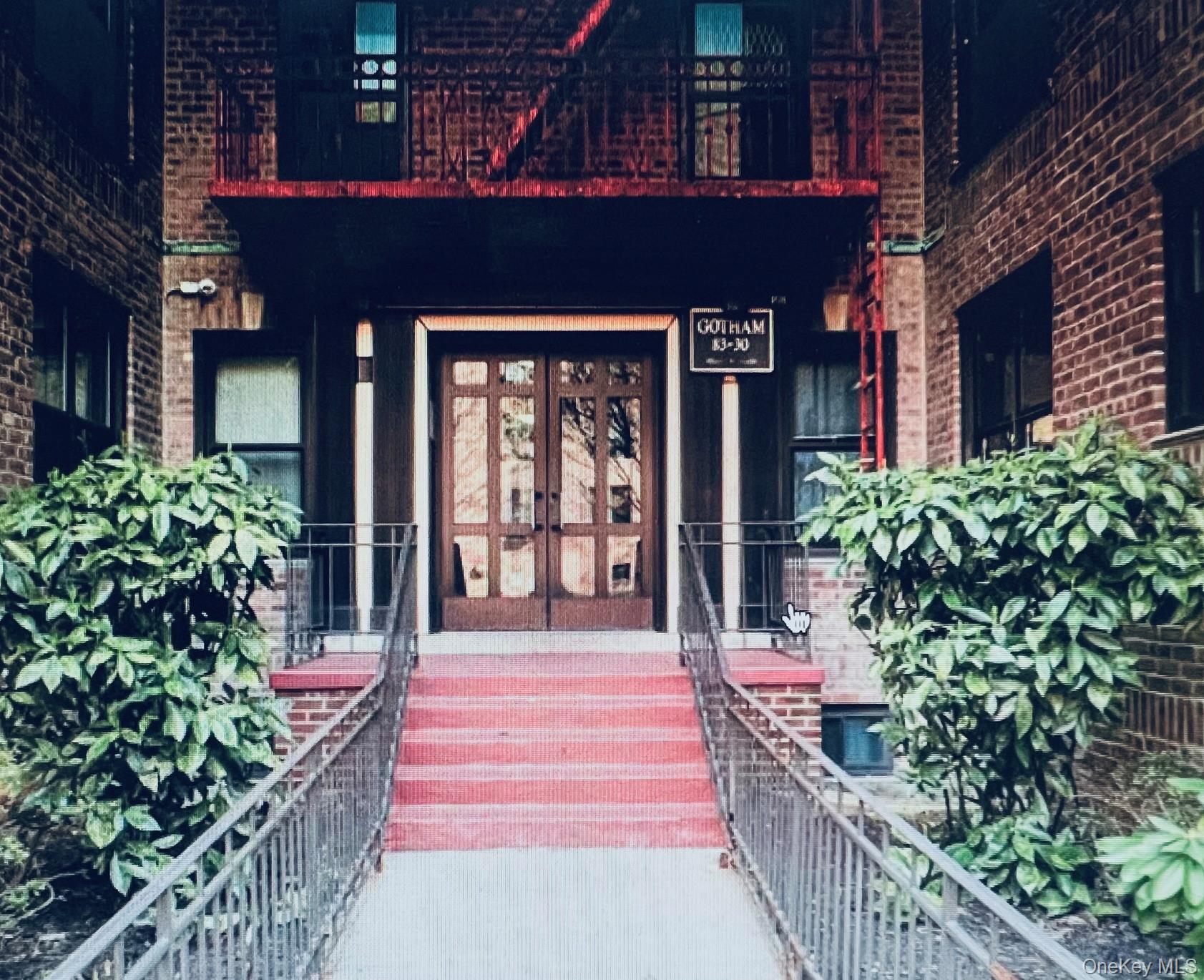 83-30 98th Street Unit 3A, Woodhaven NY 11421