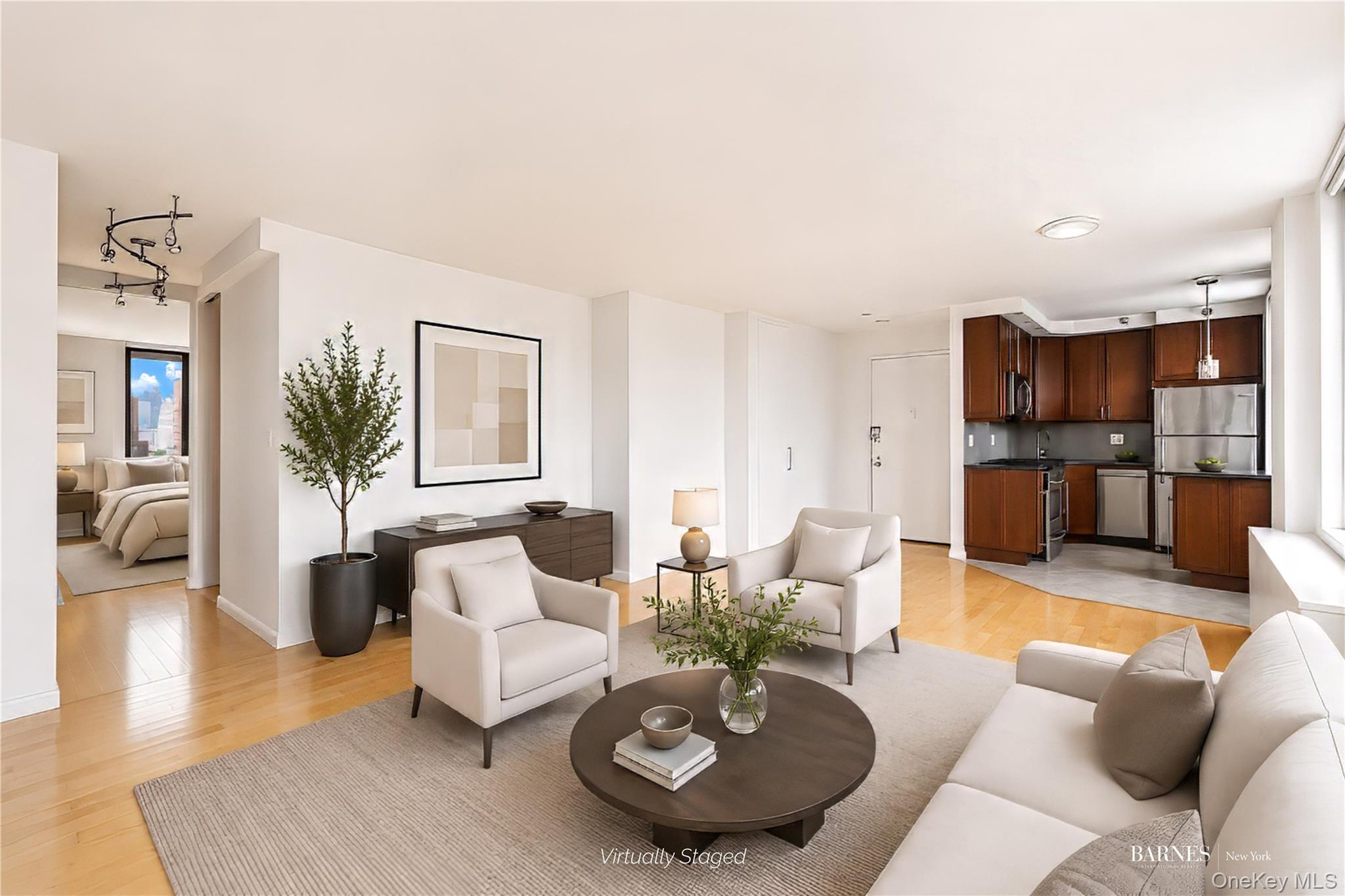 24 E 7th Street Unit 11B, Manhattan NY 10003