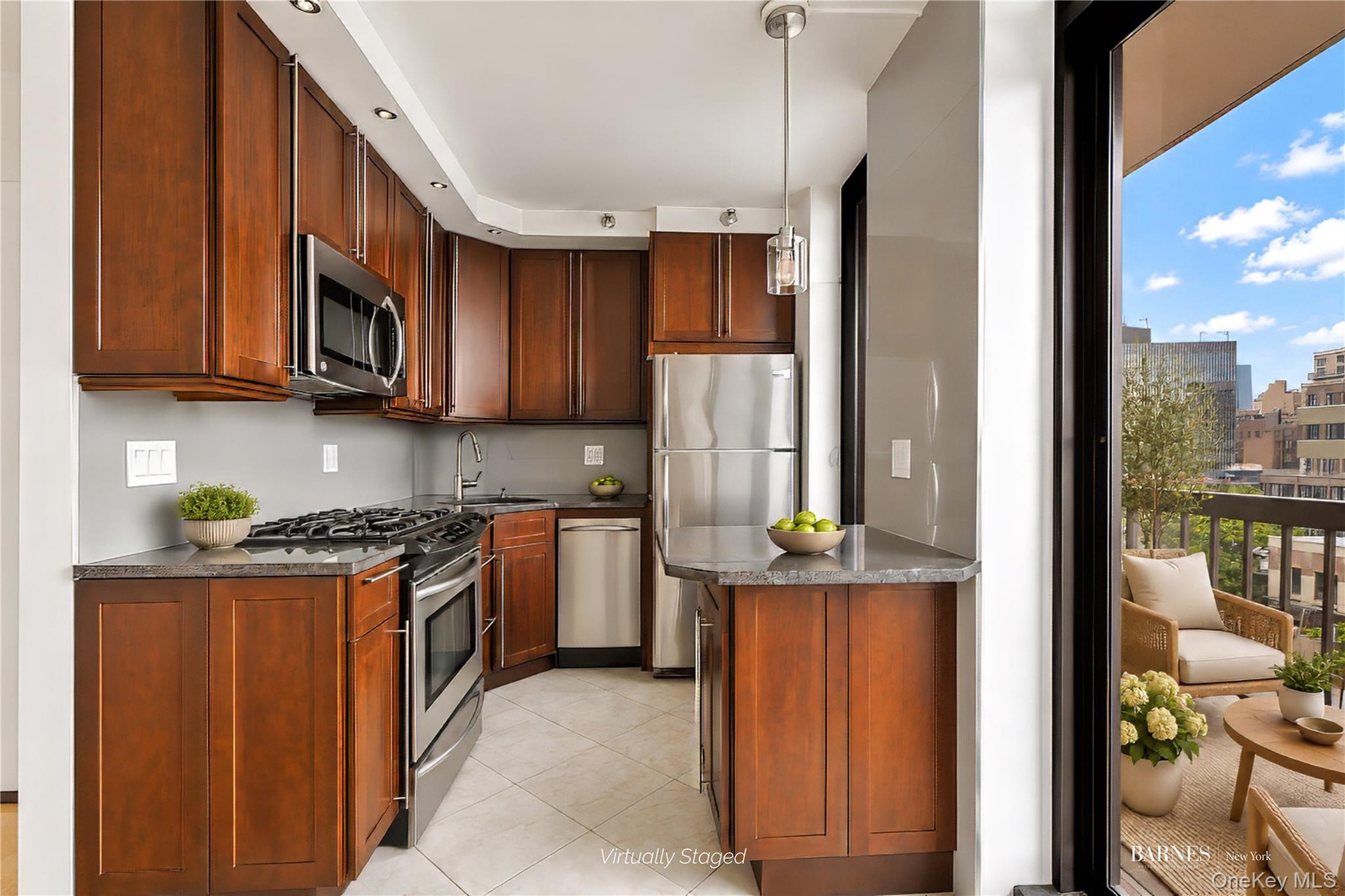 24 E 7th Street Unit 11B, Manhattan NY 10003