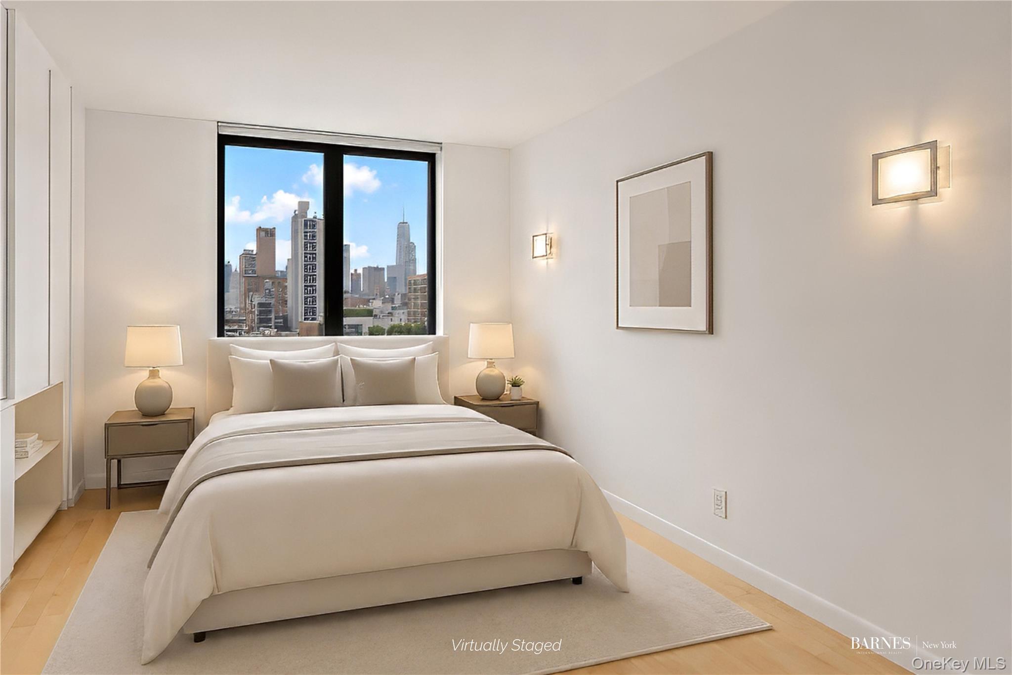 24 E 7th Street Unit 11B, Manhattan NY 10003