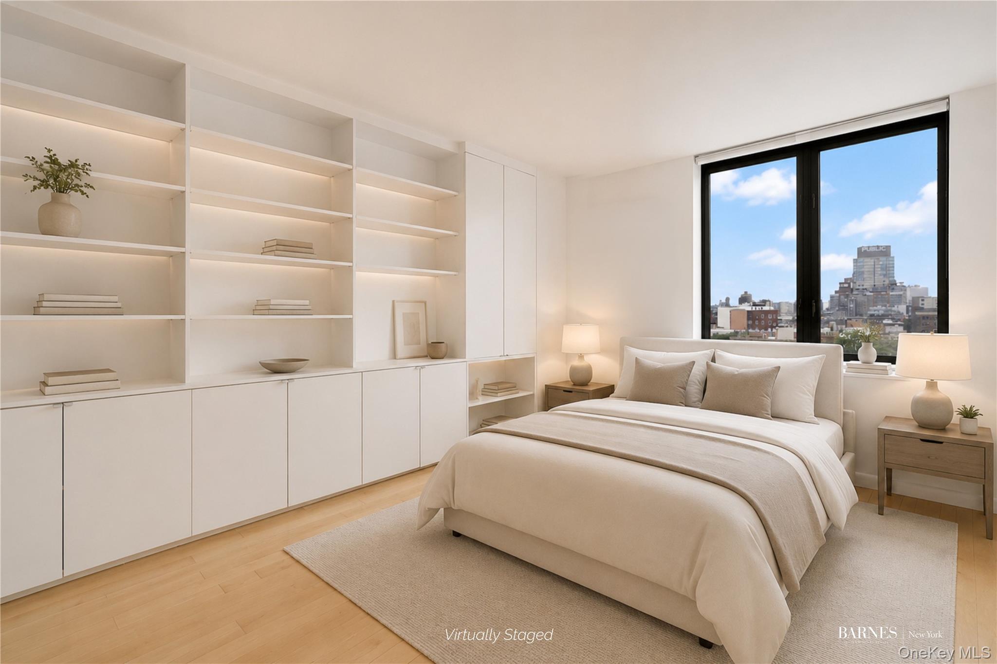 24 E 7th Street Unit 11B, Manhattan NY 10003