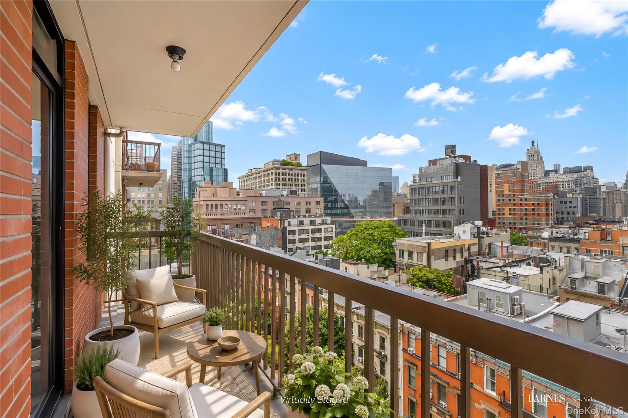24 E 7th Street Unit 11B, Manhattan NY 10003
