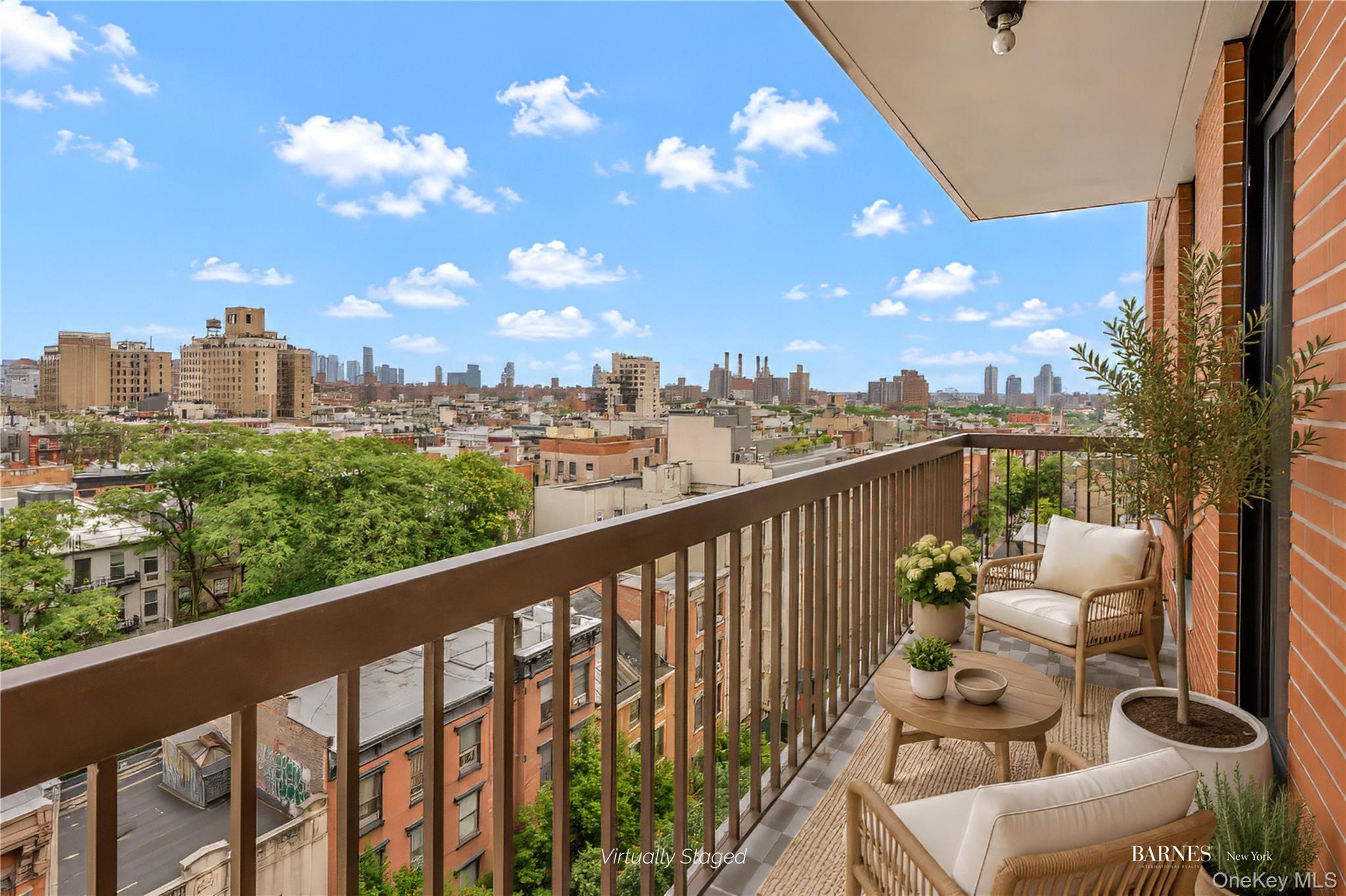 24 E 7th Street Unit 11B, Manhattan NY 10003
