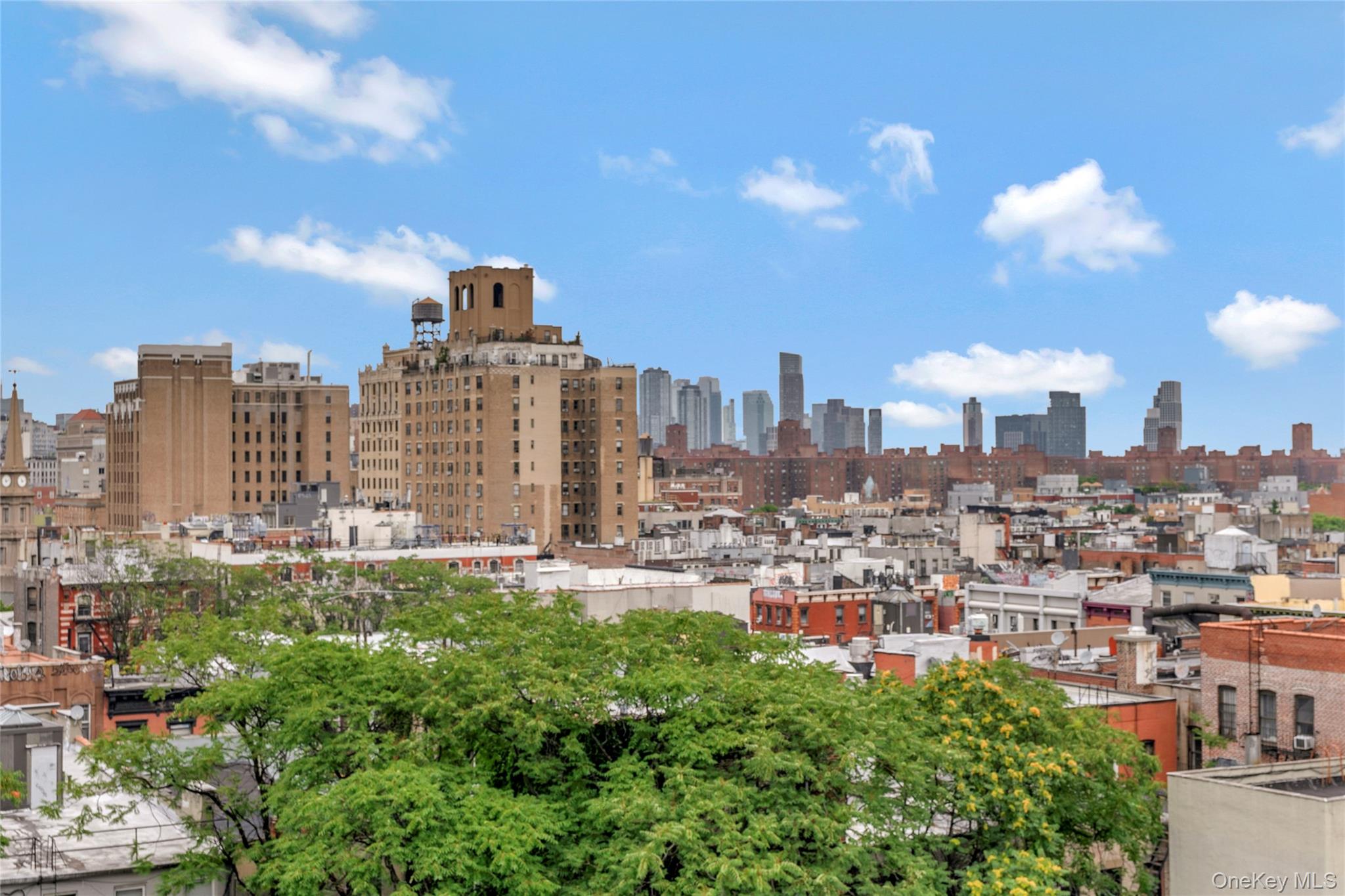 24 E 7th Street Unit 11B, Manhattan NY 10003
