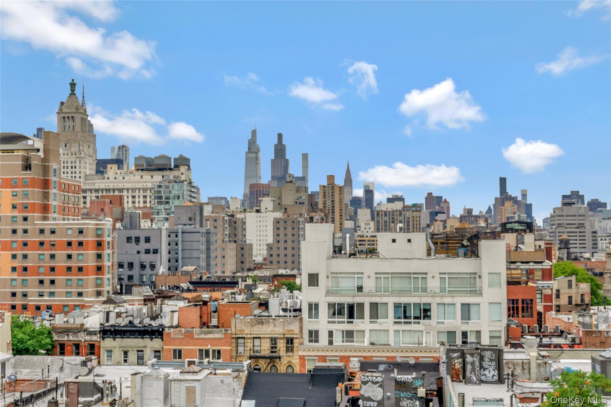 24 E 7th Street Unit 11B, Manhattan NY 10003