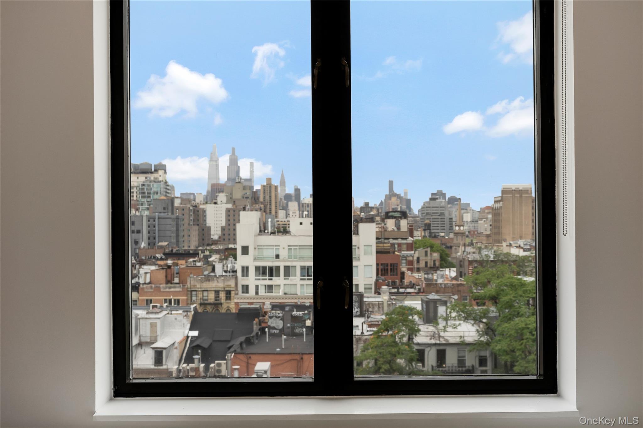 24 E 7th Street Unit 11B, Manhattan NY 10003