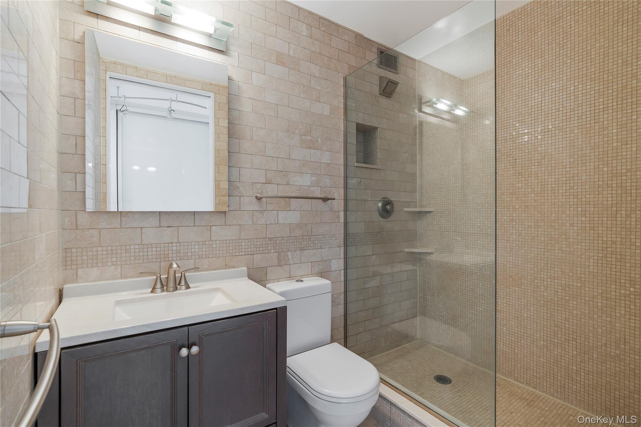 24 E 7th Street Unit 11B, Manhattan NY 10003