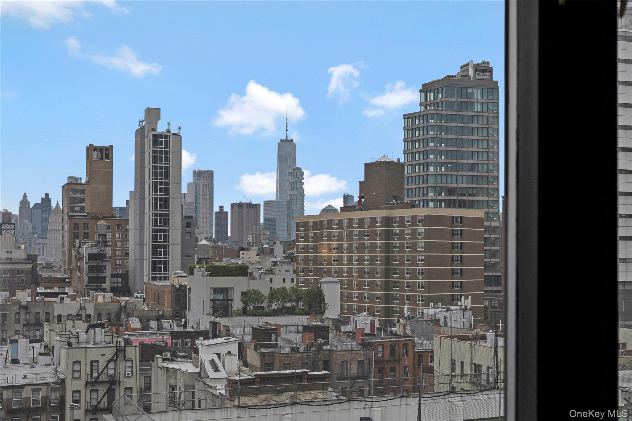 24 E 7th Street Unit 11B, Manhattan NY 10003