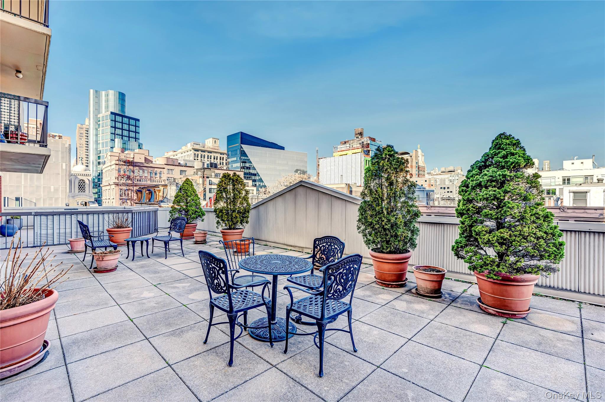 24 E 7th Street Unit 11B, Manhattan NY 10003