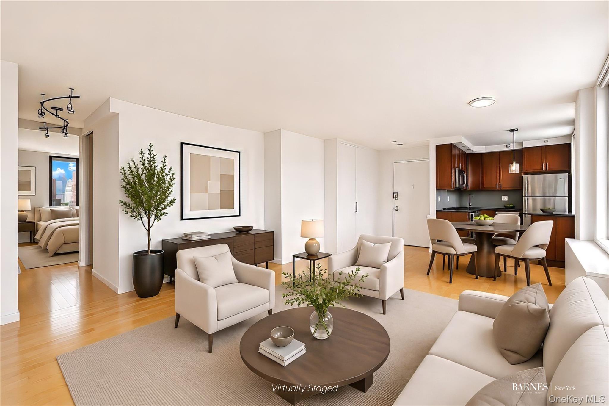 24 E 7th Street Unit 11B, Manhattan NY 10003