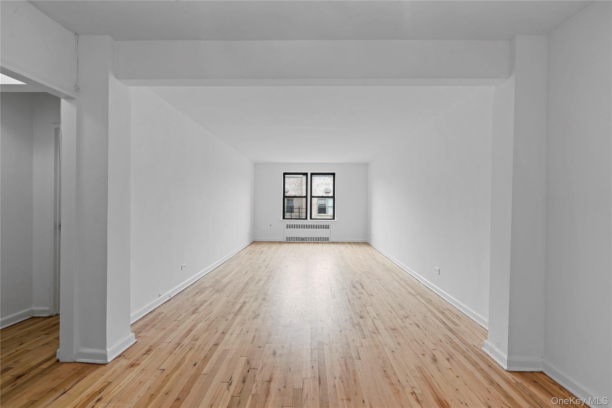 3726 87TH ST Unit 6A, Jackson Heights NY 11372